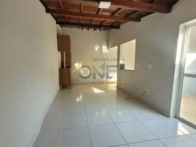 Imagem: Casa Residencial em Indaiatuba - Sp, Jardim