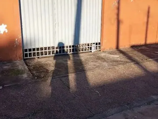 Imagem: Casa Alugar