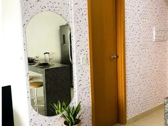 Imagem 5: Loft Completo Super Aconchegante