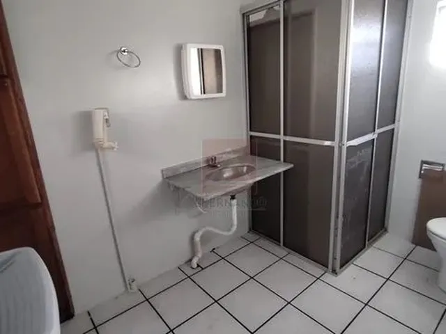 Imagem: Blumenau - Casa/Padrão - Velha