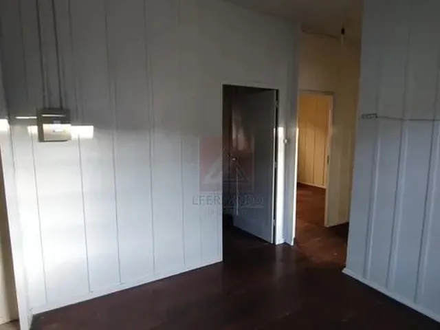 Imagem 3: Blumenau - Casa/Padrão - Velha