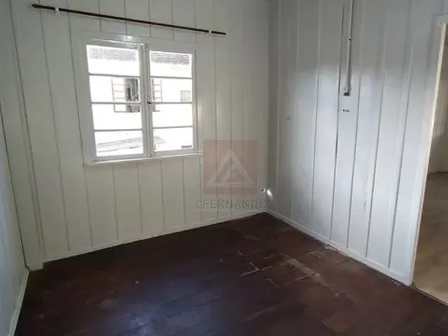Imagem 2: Blumenau - Casa/Padrão - Velha