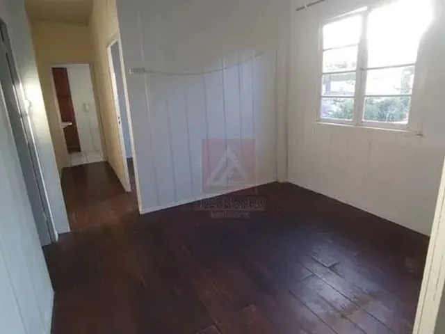 Imagem 13: Blumenau - Casa/Padrão - Velha