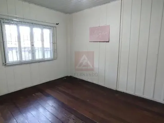 Imagem 8: Blumenau - Casa/Padrão - Velha