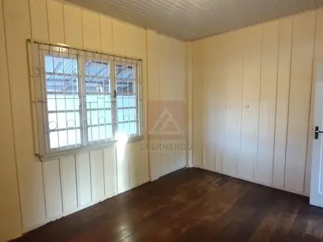 Imagem 7: Blumenau - Casa/Padrão - Velha