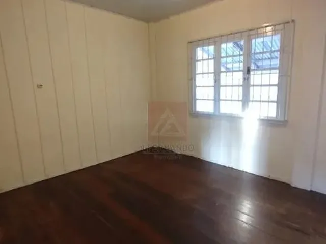 Imagem 10: Blumenau - Casa/Padrão - Velha