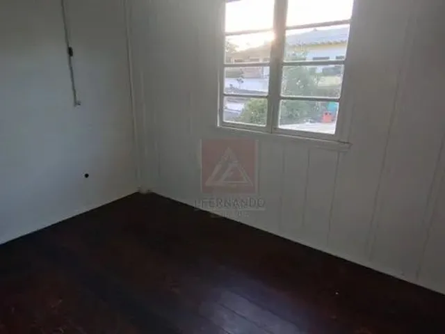 Imagem 12: Blumenau - Casa/Padrão - Velha