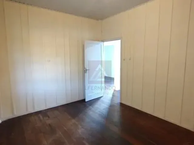 Imagem 4: Blumenau - Casa/Padrão - Velha