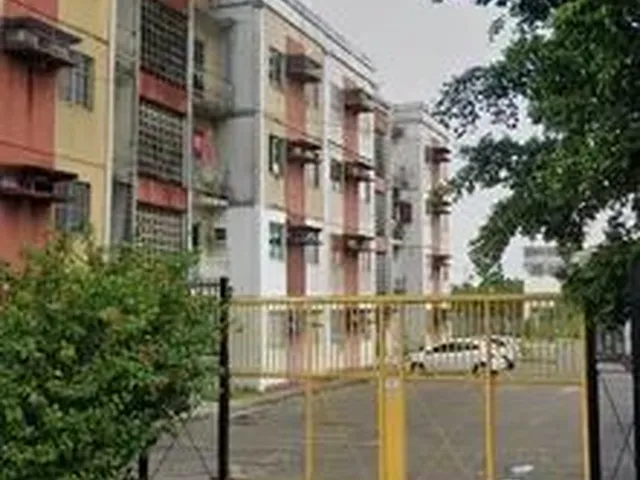 Imagem: Apartamento