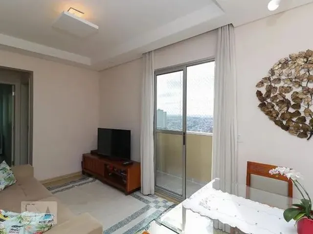 Imagem: Apartamento para Aluguel - Jaguaribe, 2