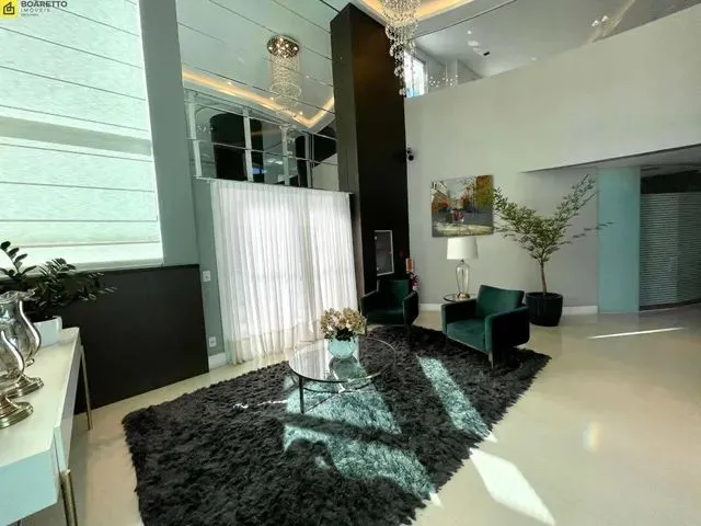 Imagem: Apartamento Residencial em Joinville - Sc