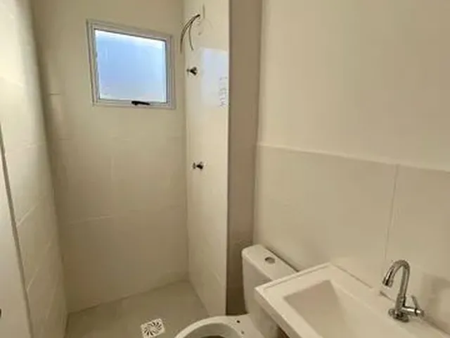 Imagem 2: Locação de Apartamento Chapada das Tulipas