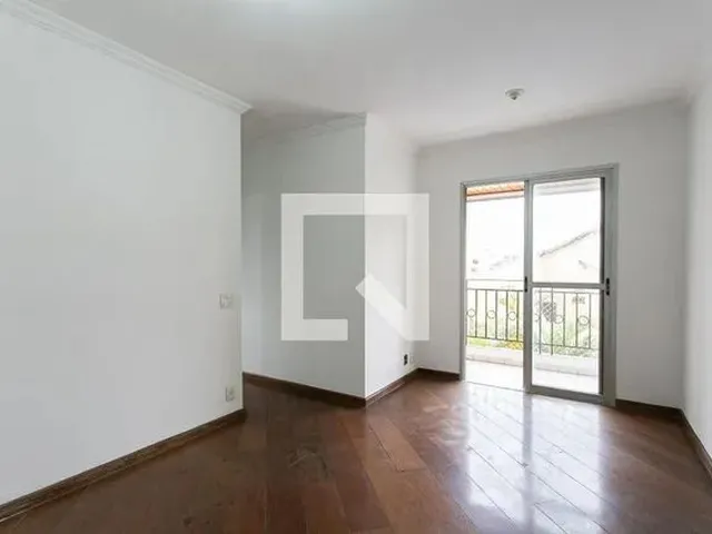 Imagem: Apartamento para Aluguel - Vila Esperança