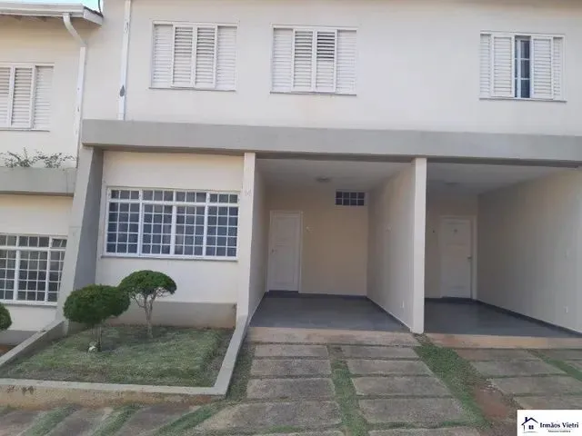 Imagem 1: Casa Residencial em Itu - Sp, Liberdade