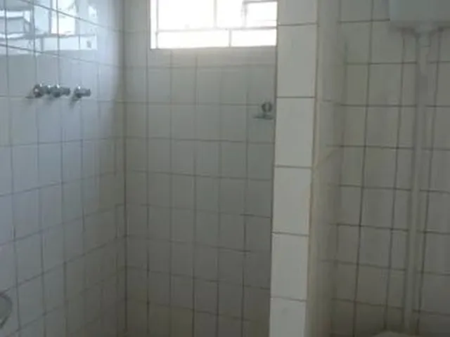 Imagem: Gaspar - Apartamento Padrão - Bela Vista