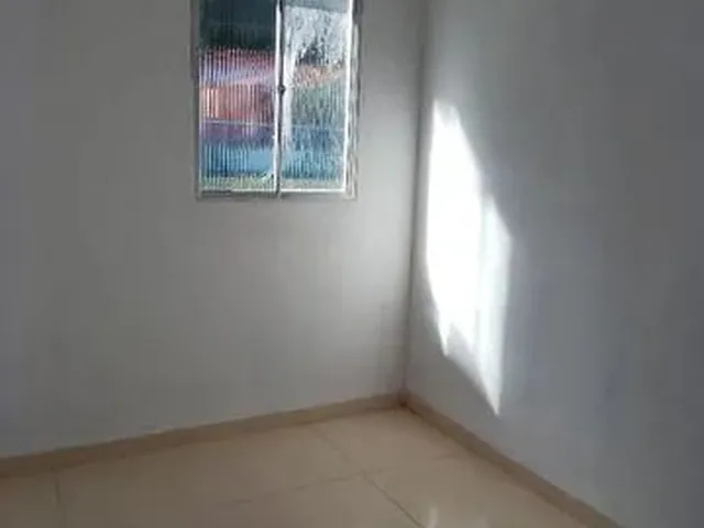 Imagem: Casa 2/4 Beira-Mar