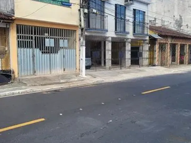 Imagem: Apartamento para Alugar com 2 Quartos,Suíte,Bairro