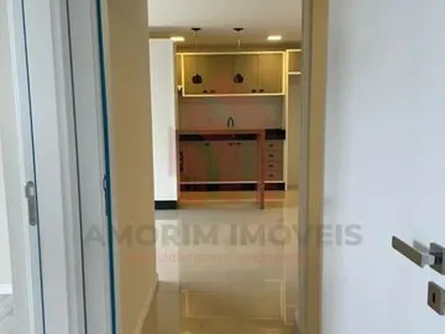 Imagem 11: Itajaí - Apartamento Padrão - Centro
