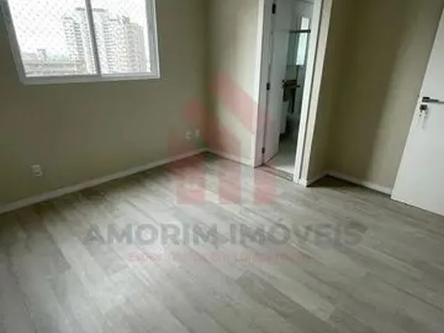 Imagem 4: Itajaí - Apartamento Padrão - Centro
