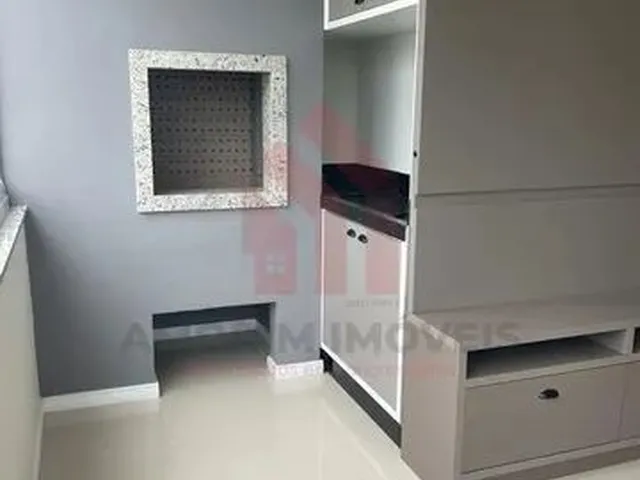 Imagem 7: Itajaí - Apartamento Padrão - Centro