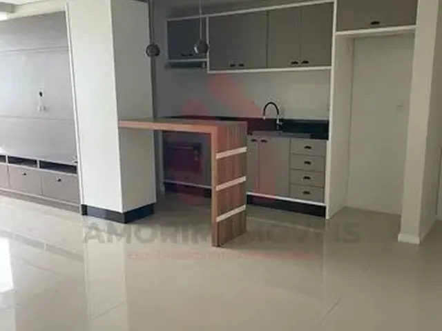 Imagem 9: Itajaí - Apartamento Padrão - Centro