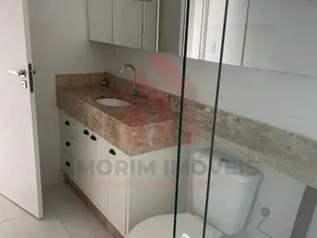 Imagem 13: Itajaí - Apartamento Padrão - Centro
