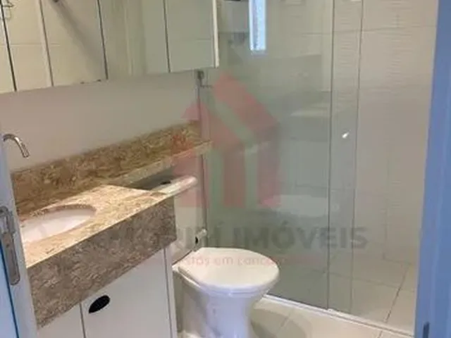 Imagem 16: Itajaí - Apartamento Padrão - Centro
