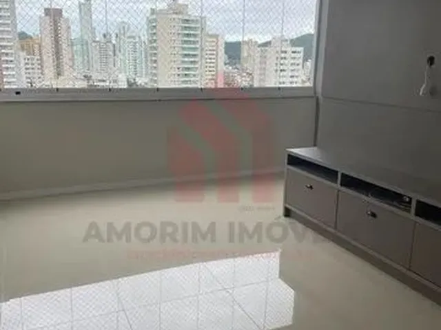 Imagem 6: Itajaí - Apartamento Padrão - Centro
