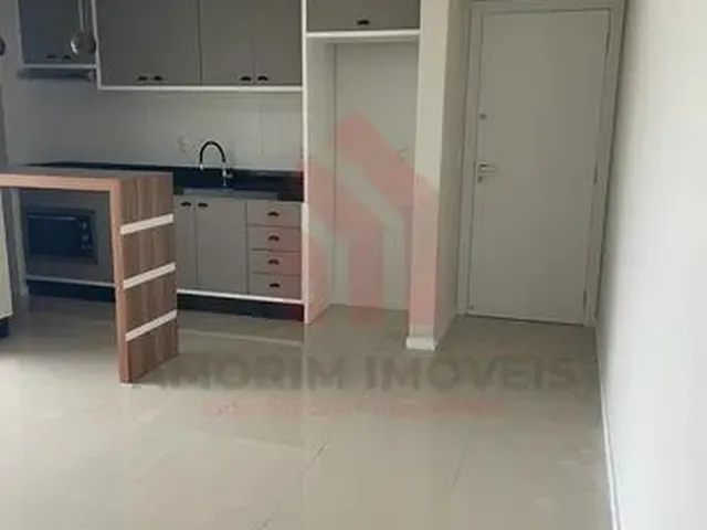 Imagem 15: Itajaí - Apartamento Padrão - Centro