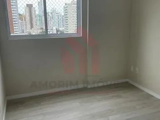 Imagem 3: Itajaí - Apartamento Padrão - Centro