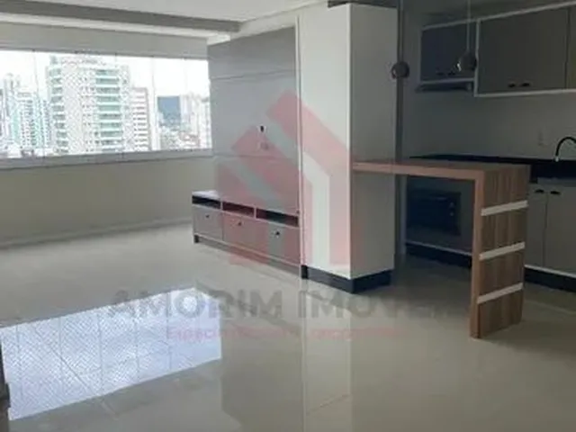 Imagem 10: Itajaí - Apartamento Padrão - Centro