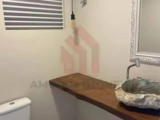 Imagem 5: Itajaí - Apartamento Padrão - Centro