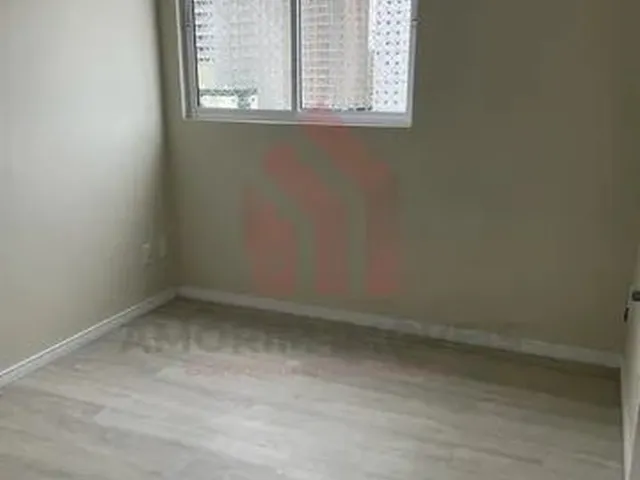 Imagem 2: Itajaí - Apartamento Padrão - Centro