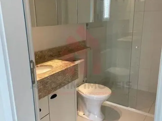 Imagem 12: Itajaí - Apartamento Padrão - Centro