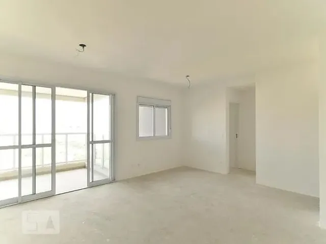 Imagem: Apartamento para Aluguel - Vila Formosa