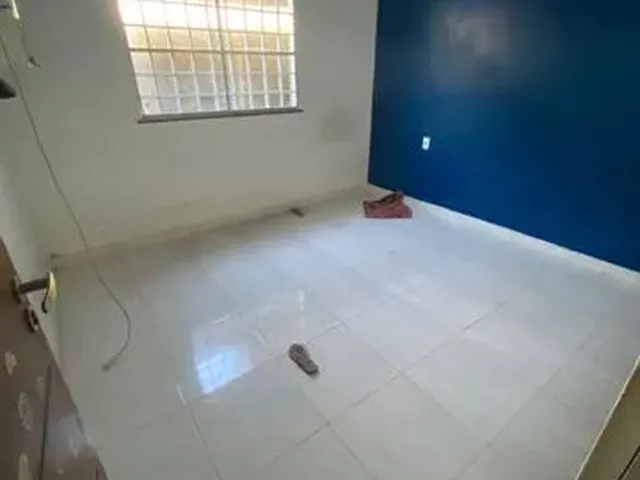 Imagem: Alugo Casa com 2 Quartos Incluso Água e