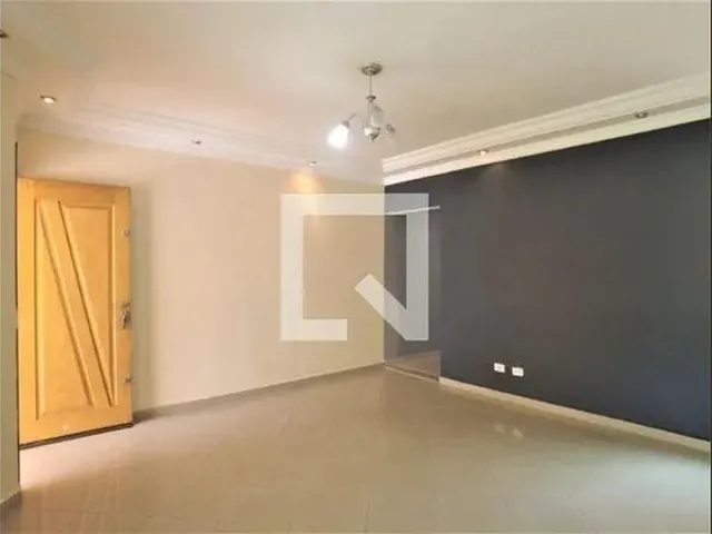 Imagem: A casa possui 3 Dormitórios, 3 Suítes, 4 Banheiros, 3