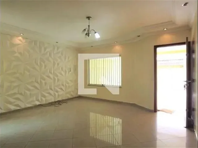 Imagem 11: Casa para Aluguel - Vila Curuça, 3 Quartos, 197 M2