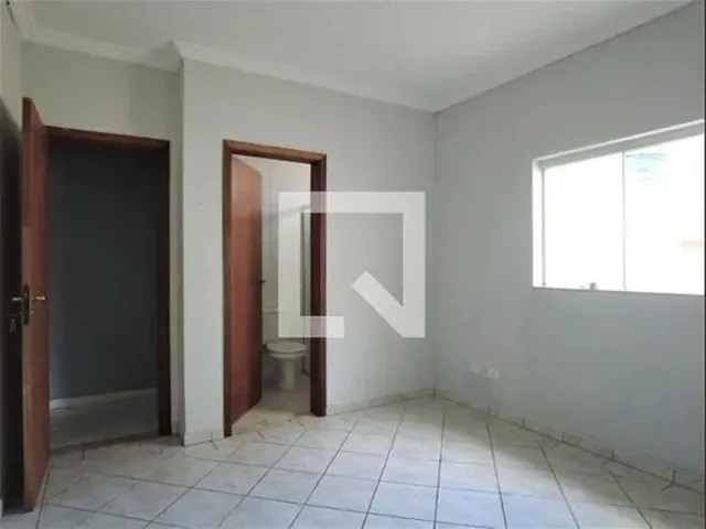Imagem 8: Casa para Aluguel - Vila Curuça, 3 Quartos, 197 M2