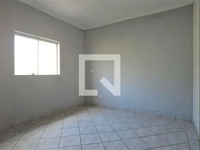 Imagem 10: Casa para Aluguel - Vila Curuça, 3 Quartos, 197 M2
