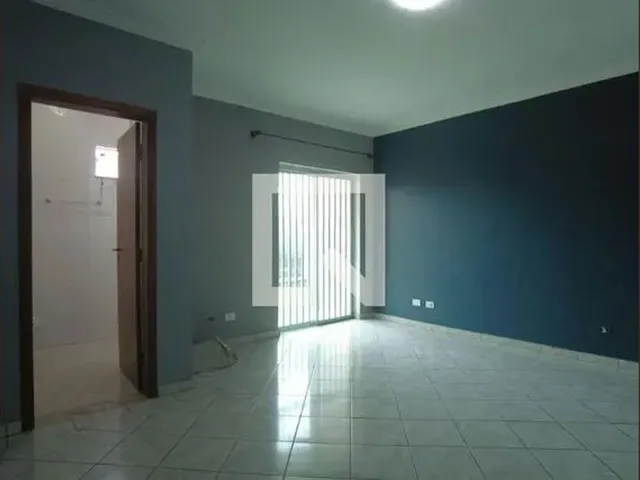Imagem 16: Casa para Aluguel - Vila Curuça, 3 Quartos, 197 M2