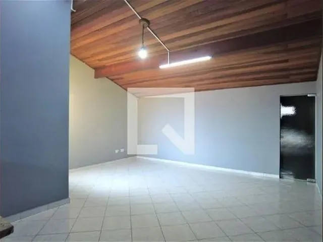 Imagem 4: Casa para Aluguel - Vila Curuça, 3 Quartos, 197 M2