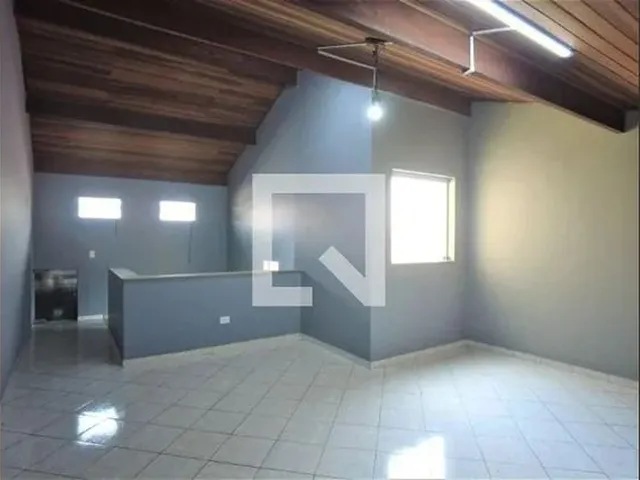 Imagem 2: Casa para Aluguel - Vila Curuça, 3 Quartos, 197 M2