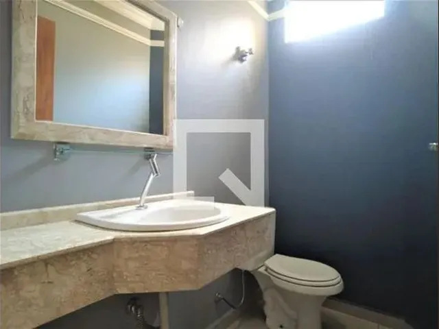 Imagem 14: Casa para Aluguel - Vila Curuça, 3 Quartos, 197 M2