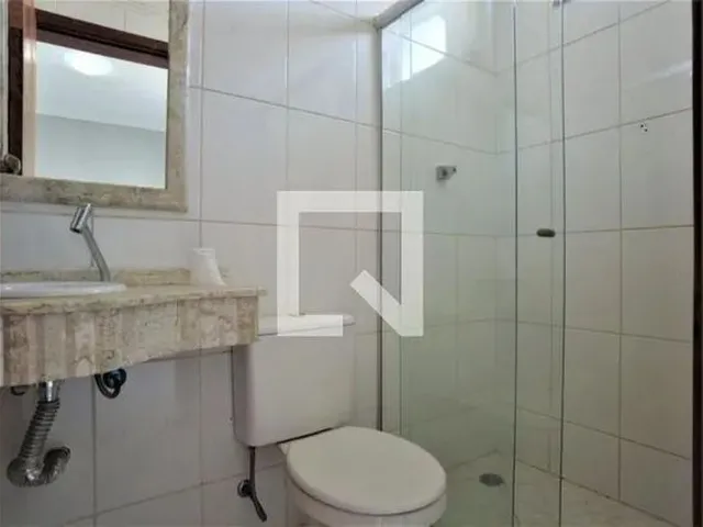 Imagem 13: Casa para Aluguel - Vila Curuça, 3 Quartos, 197 M2