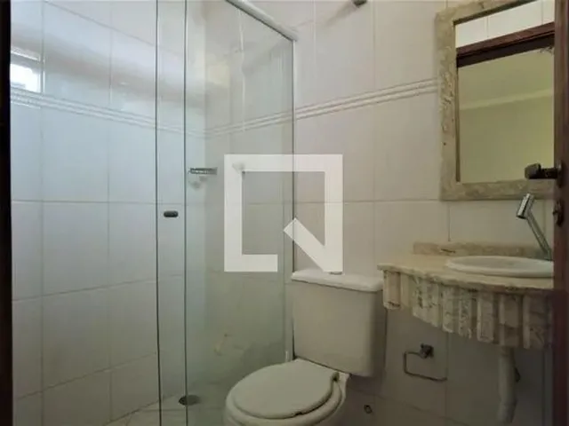 Imagem 12: Casa para Aluguel - Vila Curuça, 3 Quartos, 197 M2