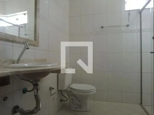 Imagem 15: Casa para Aluguel - Vila Curuça, 3 Quartos, 197 M2