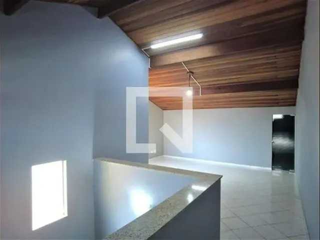 Imagem 9: Casa para Aluguel - Vila Curuça, 3 Quartos, 197 M2