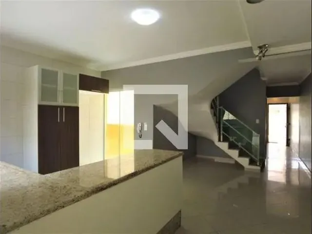 Imagem 3: Casa para Aluguel - Vila Curuça, 3 Quartos, 197 M2