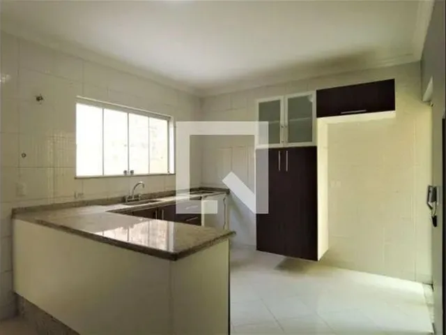 Imagem 5: Casa para Aluguel - Vila Curuça, 3 Quartos, 197 M2